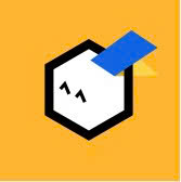 Petcube (US)
