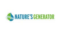 Nature's Generator