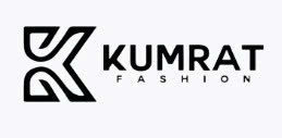 Kumrat Fashion