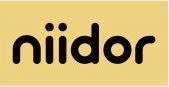 Niidor