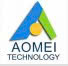 AOMEI TECHNOLOGY