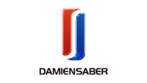 DAMIENSABER