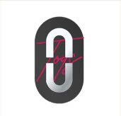 Ovsonet