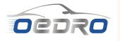 Oedro