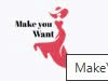 MakeYouWant