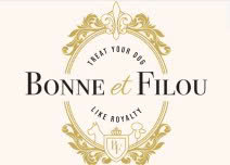 Bonne