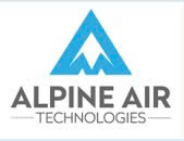 Alpine Air