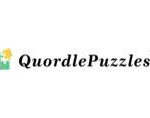 Quordlepuzzles