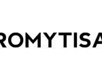 Romytisa