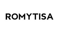 Romytisa
