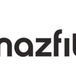 Amazfit