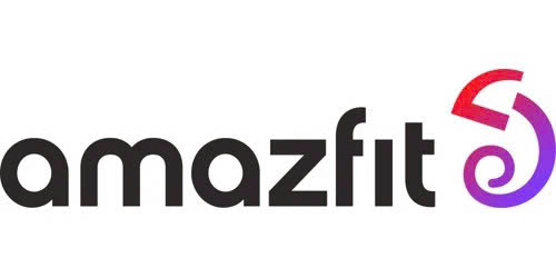 Amazfit
