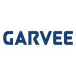 Garvee