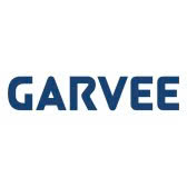Garvee