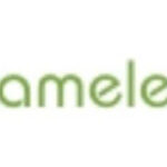 Chamaileon