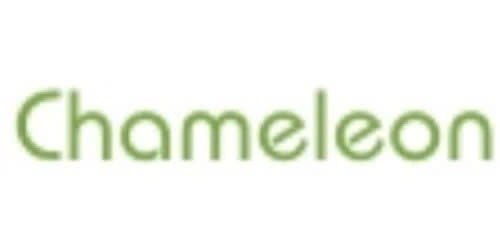 Chamaileon