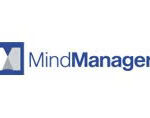 MindManager