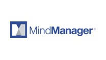 MindManager