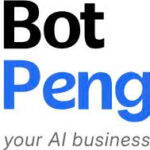 Botpenguin