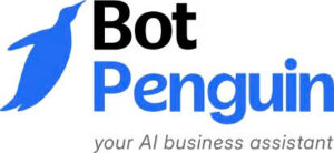 Botpenguin