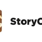 Storychief