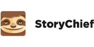 Storychief