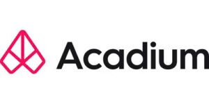 Acadium