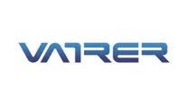 Vatrerpower