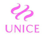 Unice