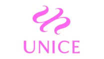 UNice Black Friday wig deals