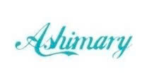 AShimary Hair
