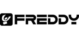 Freddystore
