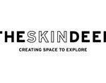 Theskindeep