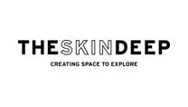 Theskindeep