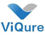 Viqure