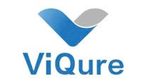 Viqure