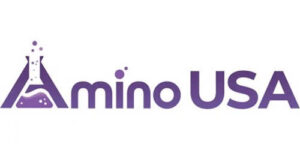 Aminousa
