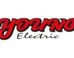 Youngelectricbikes