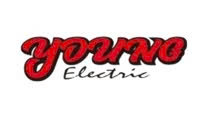 Youngelectricbikes