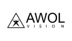 Awolvision