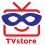Tvstoreonline