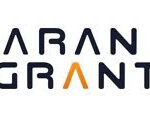 Arangrant