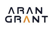 Arangrant
