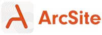 Arcsite