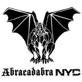 Abracadabranyc