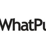 Whatpulse