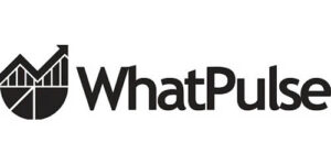 Whatpulse