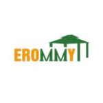 Erommy