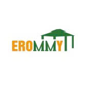 Erommy