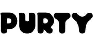 Purtybody